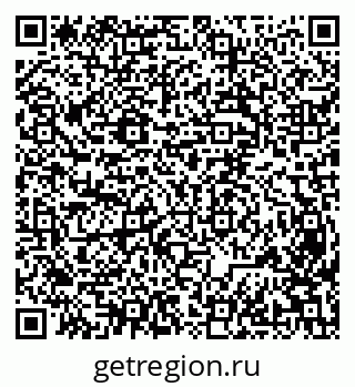 79631966132