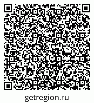 79631966133