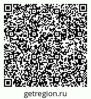 79631966134