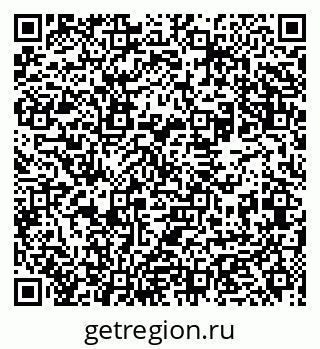 79631966135