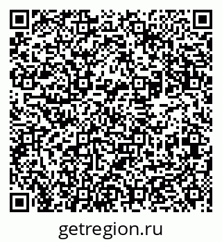 79631966136