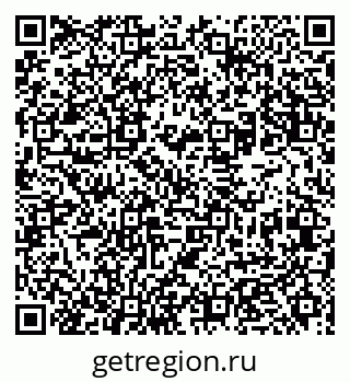 79631966140