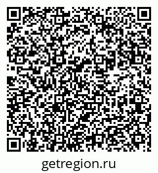 79631966142