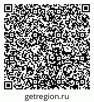 79631966144