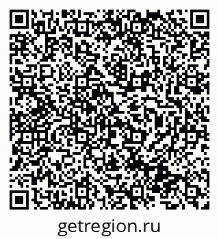 79631966147