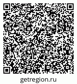 79631966149