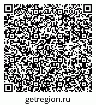 79631966150