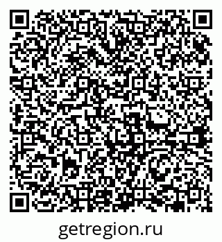 79631966151