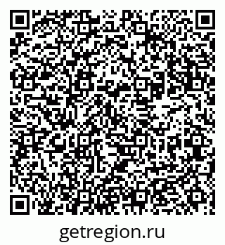 79631966152
