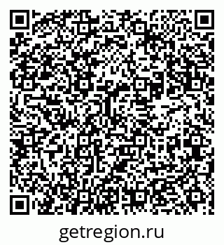 79631966153