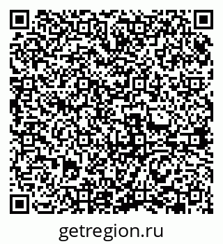79631966154
