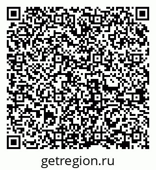79631966156