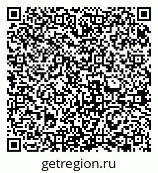 79631966158