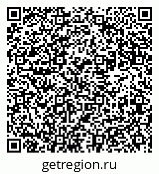 79631966159