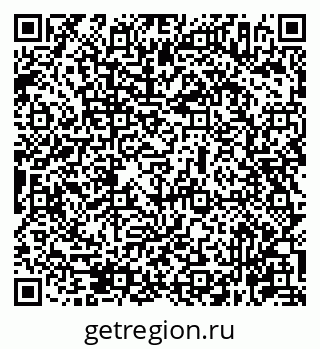 79631966160