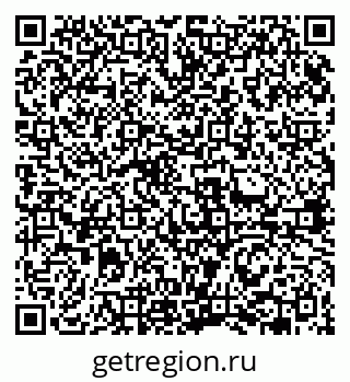 79631966161