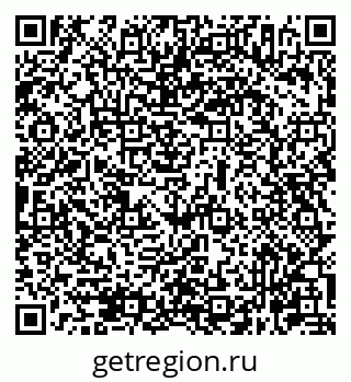 79631966162