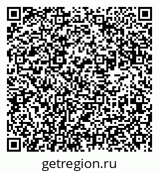 79631966163