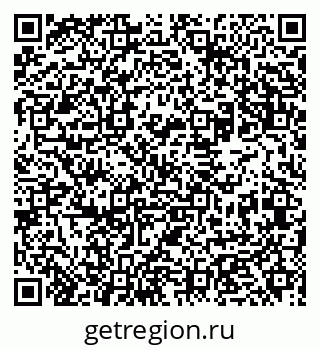 79631966164