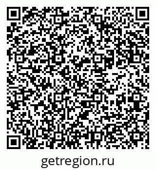 79631966165