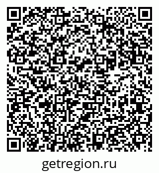 79631966166