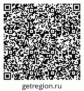 79631966169