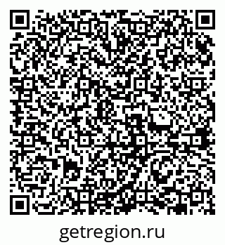 79631966170