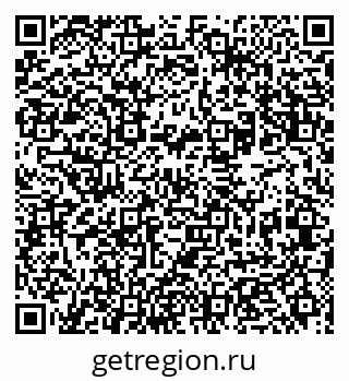 79631966178
