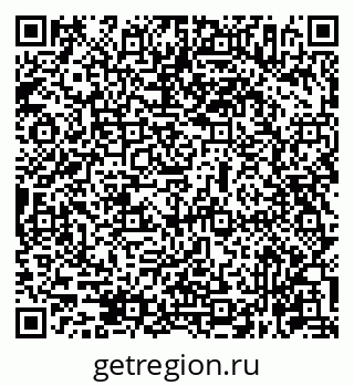 79631966179