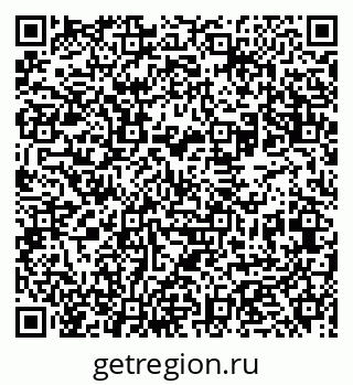 79631966180