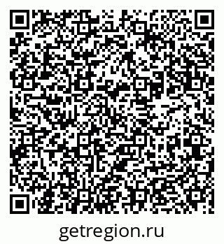 79631966181