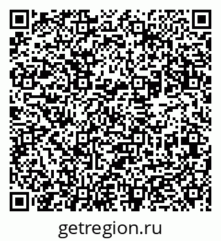 79631966182