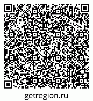 79631966183