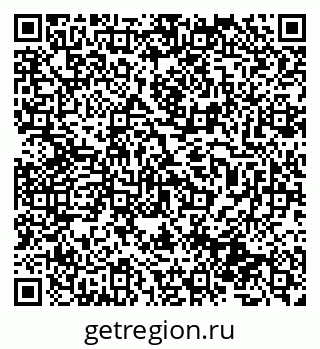 79631966184