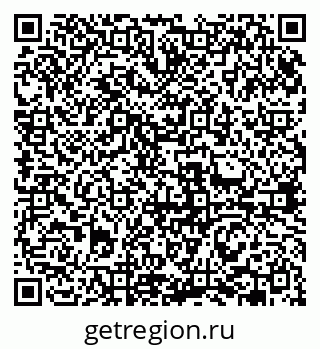 79631966185