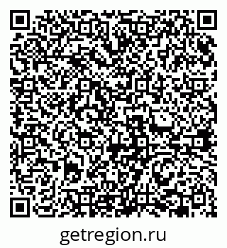 79631966186