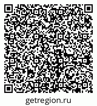 79631966188