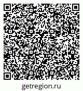 79631966189