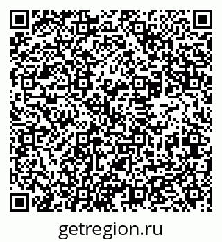 79631966190