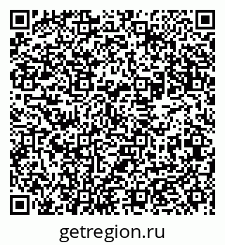 79631966191