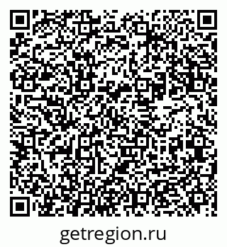 79631966193