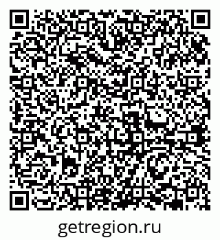 79631966195