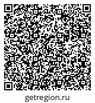 79631966196