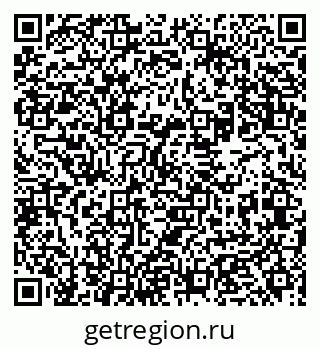 79631966197