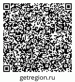 79631966198