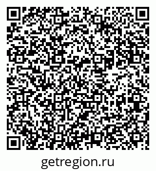 79631966199