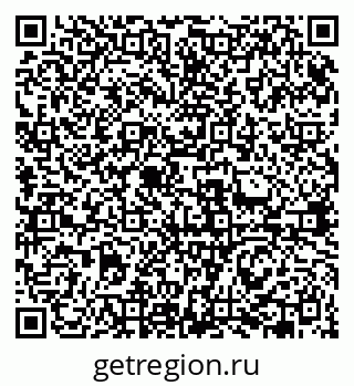 79631966201