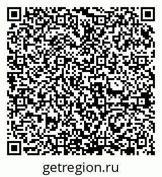 79631966203