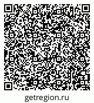 79631966205