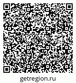 79631966206